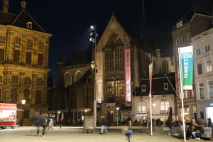 DSCF1438