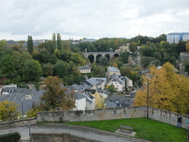 DSCF4494