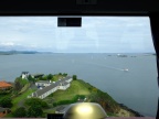 DSCF0150.JPG