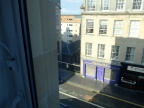 DSCF0151.JPG