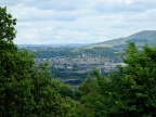 DSCF0159.JPG