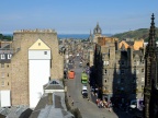 DSCF0181.JPG