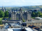DSCF0182.JPG