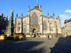 DSCF0183.JPG