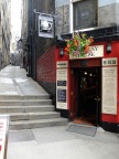 DSCF0184.JPG