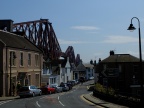DSCF0194.JPG