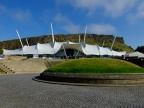 DSCF0195.JPG