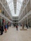 DSCF0196.JPG