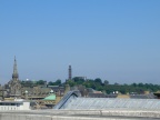 DSCF0197.JPG
