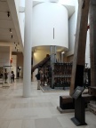 DSCF0201.JPG