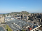 DSCF0212.JPG