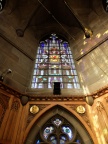 DSCF0213.JPG