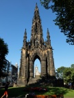 DSCF0214.JPG