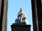 DSCF0215.JPG
