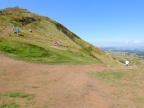 DSCF0219.JPG