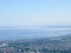 DSCF0227.JPG