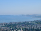DSCF0230.JPG