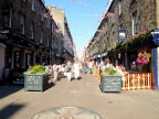 DSCF0237.JPG
