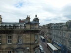 DSCF0057.JPG