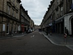 DSCF0058.JPG