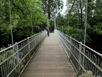 DSCF0062.JPG