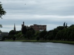 DSCF0065.JPG
