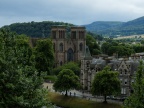 DSCF0067.JPG