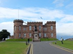 DSCF0070.JPG