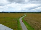 DSCF0072.JPG