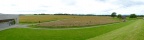 DSCF0073.JPG_180
