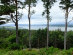 DSCF0074.JPG
