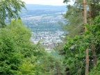 DSCF0076