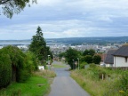 DSCF0077