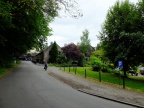 DSCF0084