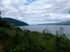 DSCF0094