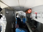 DSCF0141