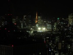 DSCF0245.JPG