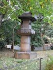 DSCF0247.JPG