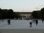 DSCF0250.JPG