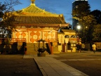 DSCF0251.JPG