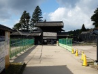 DSCF0255.JPG
