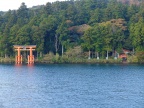 DSCF0265.JPG
