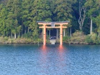 DSCF0266.JPG