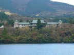 DSCF0267.JPG