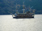 DSCF0268.JPG