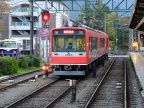 DSCF0273.JPG