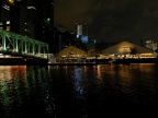 DSCF0274.JPG