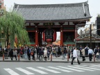 DSCF0275.JPG