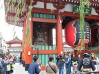 DSCF0276.JPG