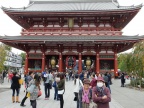 DSCF0277.JPG